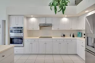 1159 Whiteheart Ct, Marco Island, FL 34145 - Photo 17