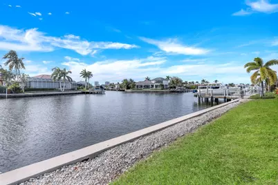 1159 Whiteheart Court, Marco Island, FL 34145 - Photo 35
