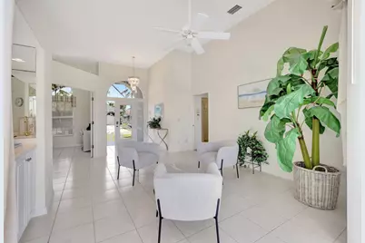 1159 Whiteheart Court, Marco Island, FL 34145 - Photo 11