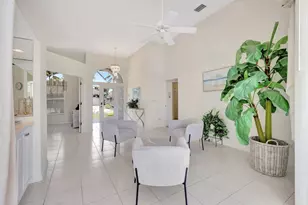 1159 Whiteheart Ct, Marco Island, FL 34145 - Photo 11
