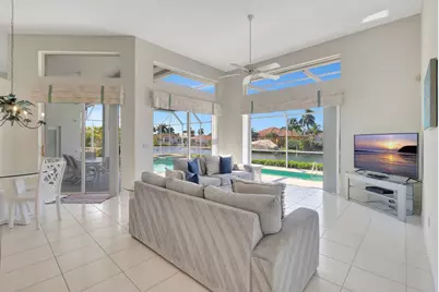 1159 Whiteheart Court, Marco Island, FL 34145 - Photo 7