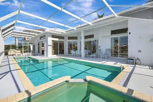 1159 Whiteheart Ct, Marco Island, FL 34145 - Photo 31