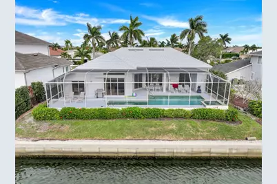 1159 Whiteheart Court, Marco Island, FL 34145 - Photo 33