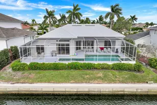 1159 Whiteheart Ct, Marco Island, FL 34145 - Photo 33