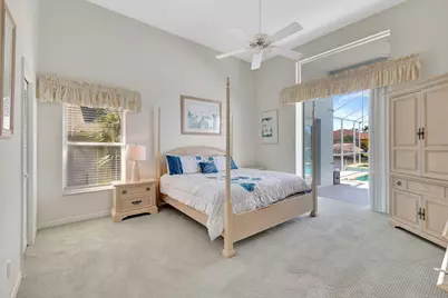 1159 Whiteheart Court, Marco Island, FL 34145 - Photo 19