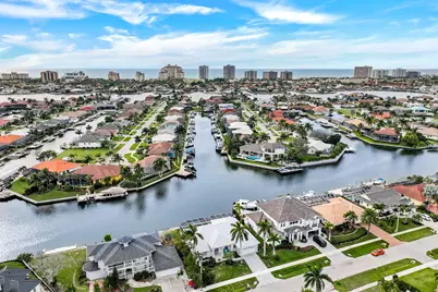 1159 Whiteheart Court, Marco Island, FL 34145 - Photo 39