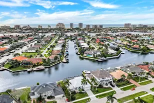 1159 Whiteheart Ct, Marco Island, FL 34145 - Photo 39