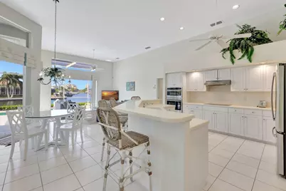 1159 Whiteheart Court, Marco Island, FL 34145 - Photo 13