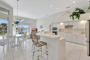 1159 Whiteheart Ct, Marco Island, FL 34145 - Photo 13