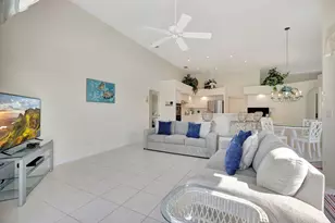 1159 Whiteheart Ct, Marco Island, FL 34145 - Photo 9