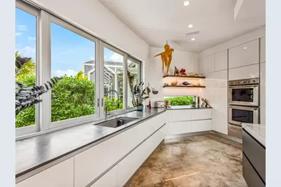 600 Crescent Street, Marco Island, FL 34145 - Photo 11