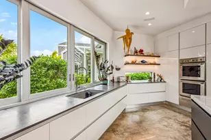 600 Crescent St, Marco Island, FL 34145 - Photo 11