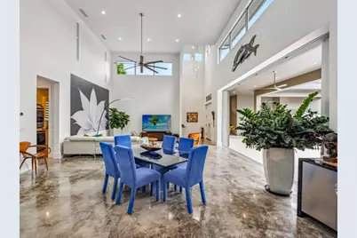 600 Crescent Street, Marco Island, FL 34145 - Photo 7