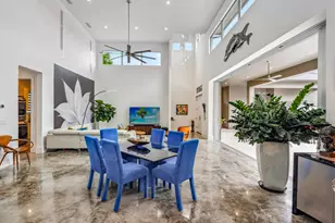 600 Crescent St, Marco Island, FL 34145 - Photo 7