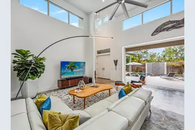 600 Crescent Street, Marco Island, FL 34145 - Photo 5