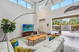 600 Crescent St, Marco Island, FL 34145 - Photo 5