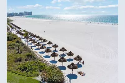 600 Crescent Street, Marco Island, FL 34145 - Photo 47