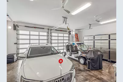 600 Crescent Street, Marco Island, FL 34145 - Photo 39