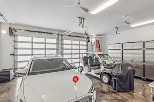 600 Crescent St, Marco Island, FL 34145 - Photo 39