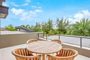 600 Crescent St, Marco Island, FL 34145 - Photo 29