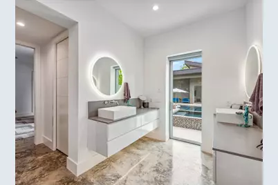 600 Crescent Street, Marco Island, FL 34145 - Photo 17