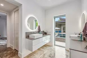 600 Crescent St, Marco Island, FL 34145 - Photo 17