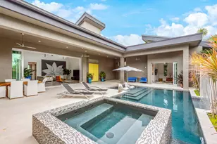 600 Crescent St, Marco Island, FL 34145 - Photo 33