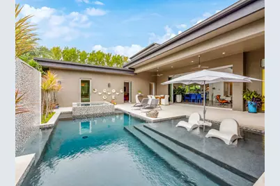 600 Crescent Street, Marco Island, FL 34145 - Photo 35