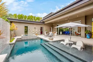 600 Crescent St, Marco Island, FL 34145 - Photo 35