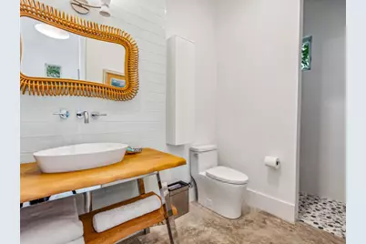 600 Crescent Street, Marco Island, FL 34145 - Photo 25