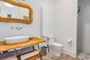 600 Crescent St, Marco Island, FL 34145 - Photo 25