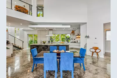 600 Crescent Street, Marco Island, FL 34145 - Photo 13