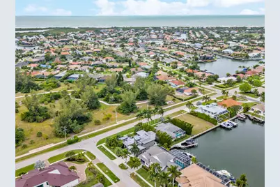600 Crescent Street, Marco Island, FL 34145 - Photo 45