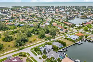 600 Crescent St, Marco Island, FL 34145 - Photo 45