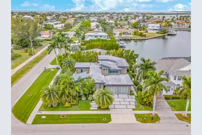 600 Crescent Street, Marco Island, FL 34145 - Photo 41