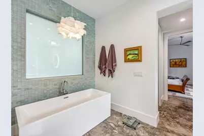 600 Crescent Street, Marco Island, FL 34145 - Photo 19