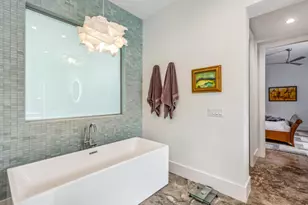 600 Crescent St, Marco Island, FL 34145 - Photo 19