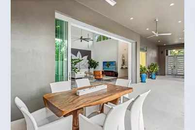 600 Crescent Street, Marco Island, FL 34145 - Photo 37