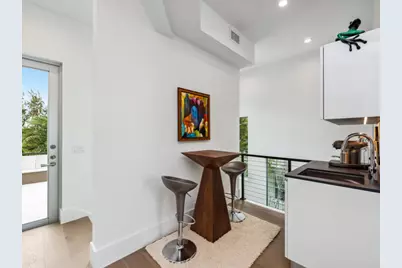 600 Crescent Street, Marco Island, FL 34145 - Photo 27