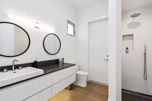 600 Crescent St, Marco Island, FL 34145 - Photo 21