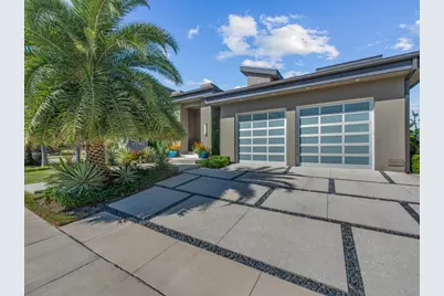 600 Crescent Street, Marco Island, FL 34145 - Photo 3