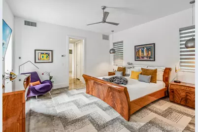 600 Crescent Street, Marco Island, FL 34145 - Photo 15