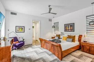 600 Crescent St, Marco Island, FL 34145 - Photo 15