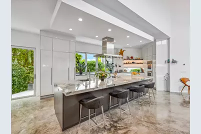 600 Crescent Street, Marco Island, FL 34145 - Photo 9