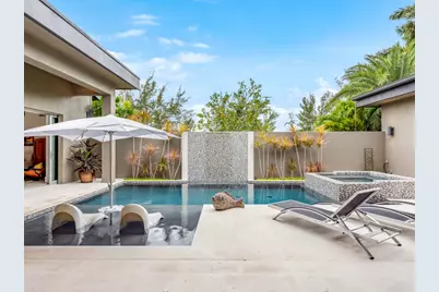 600 Crescent Street, Marco Island, FL 34145 - Photo 31