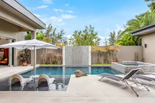 600 Crescent St, Marco Island, FL 34145 - Photo 31