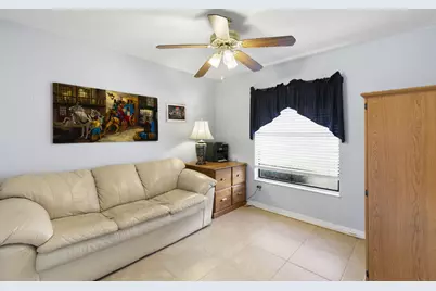 3434 Anton Court, Naples, FL 34109 - Photo 21