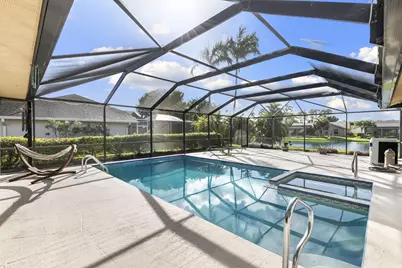 3434 Anton Court, Naples, FL 34109 - Photo 29