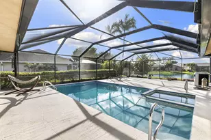 3434 Anton Ct, Naples, FL 34109 - Photo 29
