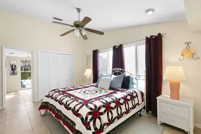 3434 Anton Court, Naples, FL 34109 - Photo 23